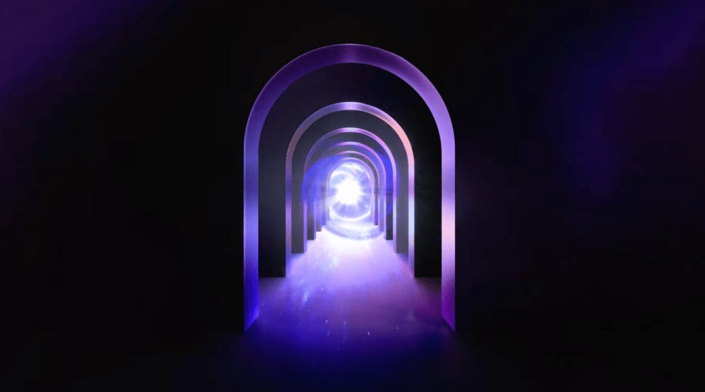 Maor Levi feat. SLM – 2 Minds (@MaorLeviMusic)