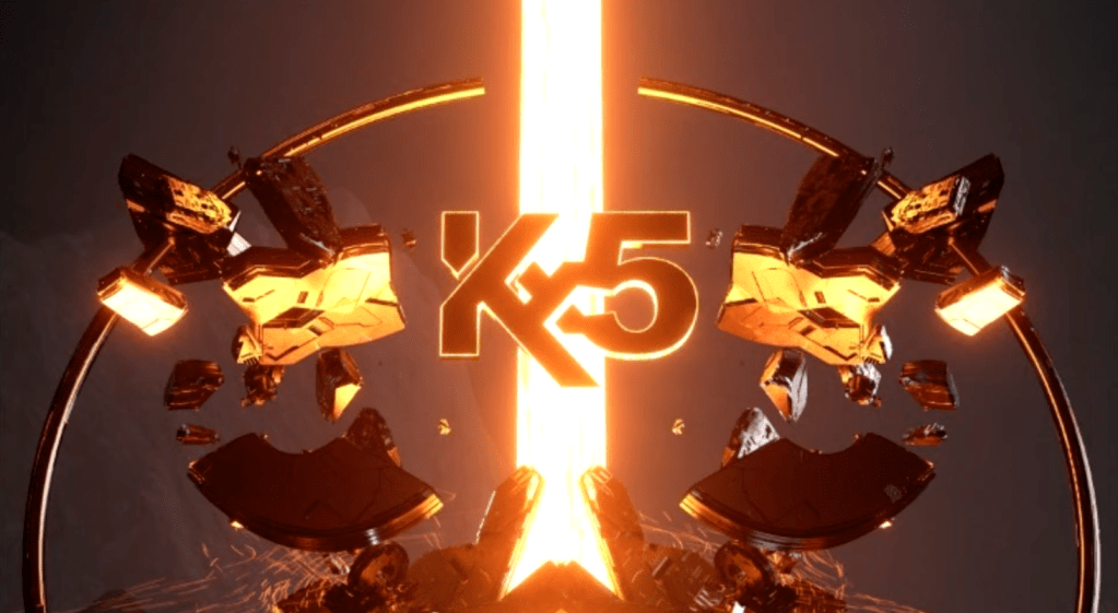 Kx5 – Eat Sleep ft. Richard Walters (BBC Radio 1 Essential Mix&nbsp;rip)