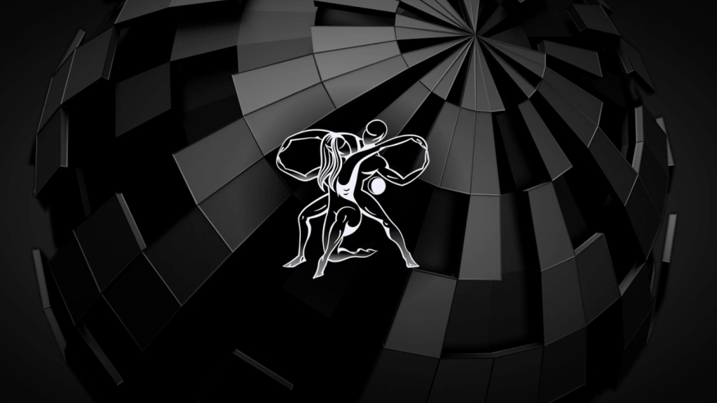 DNYO – Disciple (Original Mix) [Timeless&nbsp;Moment]