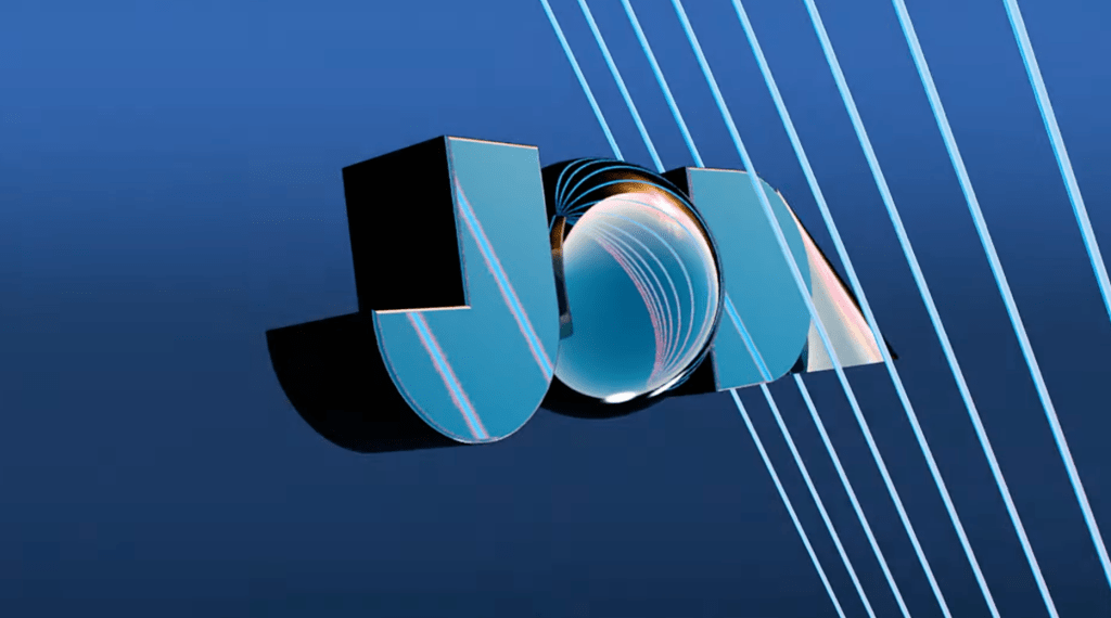 JODA – Breaking Down Walls (Myon’s Return to 2000 Extended Mix)&nbsp;(@joda)