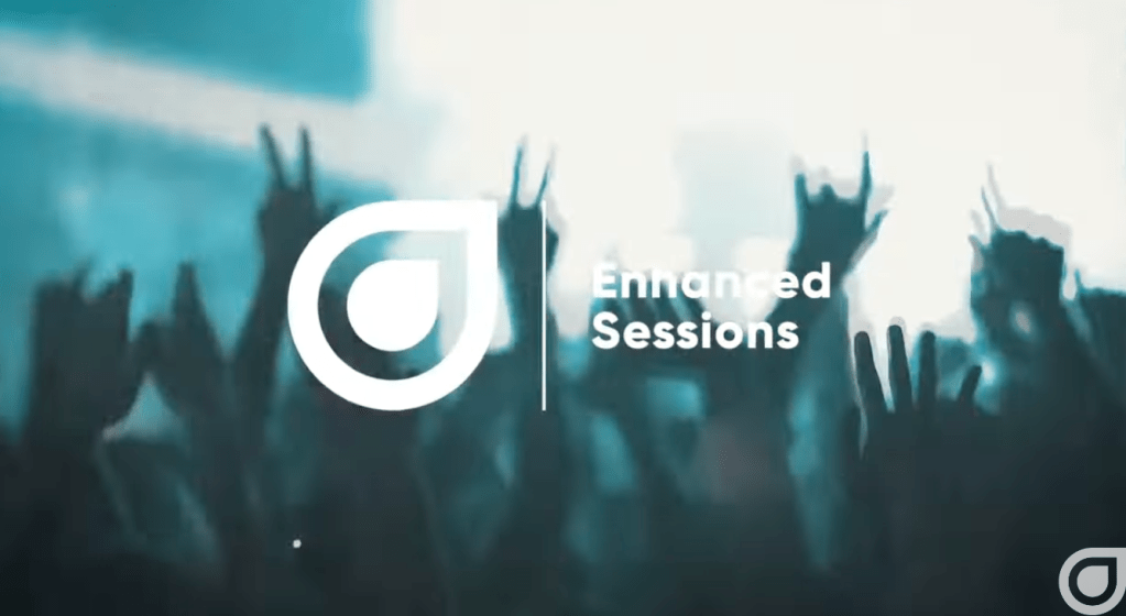 Enhanced Sessions 685 ‘Best of Enhanced Music 2022’ – Hosted by&nbsp;Farius