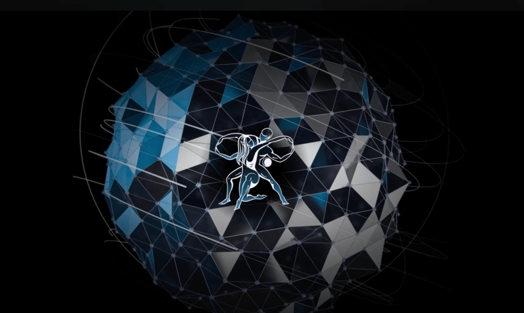 Megan Fair & Klunsh – Carmen Sprituale (Morttagua Remix) [Timeless&nbsp;Moment]