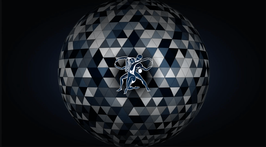 Morttagua – Vesta (Original Mix) [Timeless&nbsp;Moment]