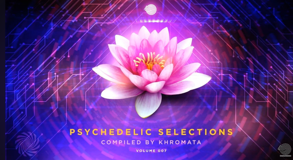 Alien Art –&nbsp;Mutation