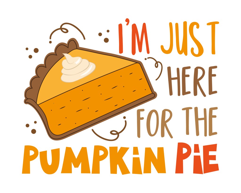 A God of faithfulness and without iniquity, just and upright is&nbsp;He.”