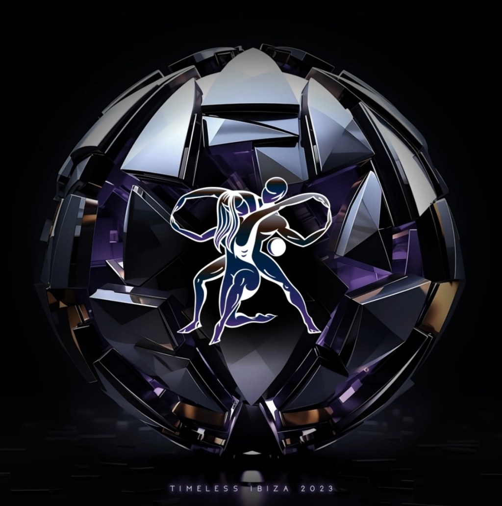 The 8th Sense (Robert Babicz&nbsp;Remix)