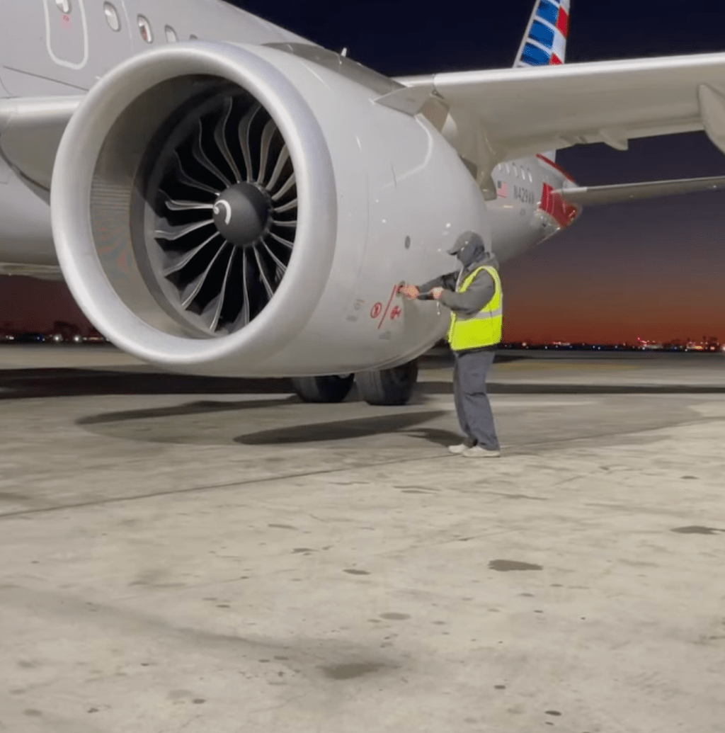 CFM LEAP 1A —MANUAL&nbsp;START|AME|AMT|