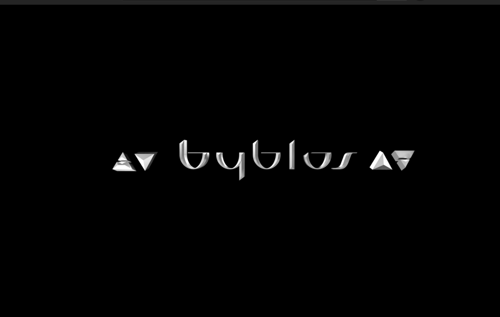 Byblos | Fall Winter 2022/2023 | Full&nbsp;Show