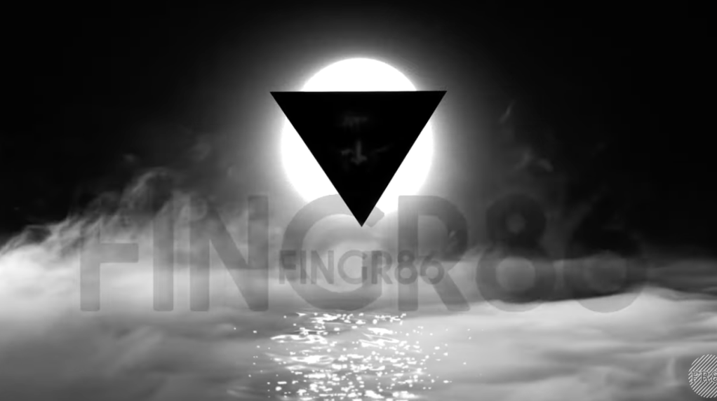 NoNameLeft – Found and Lost Again (Original&nbsp;Mix)