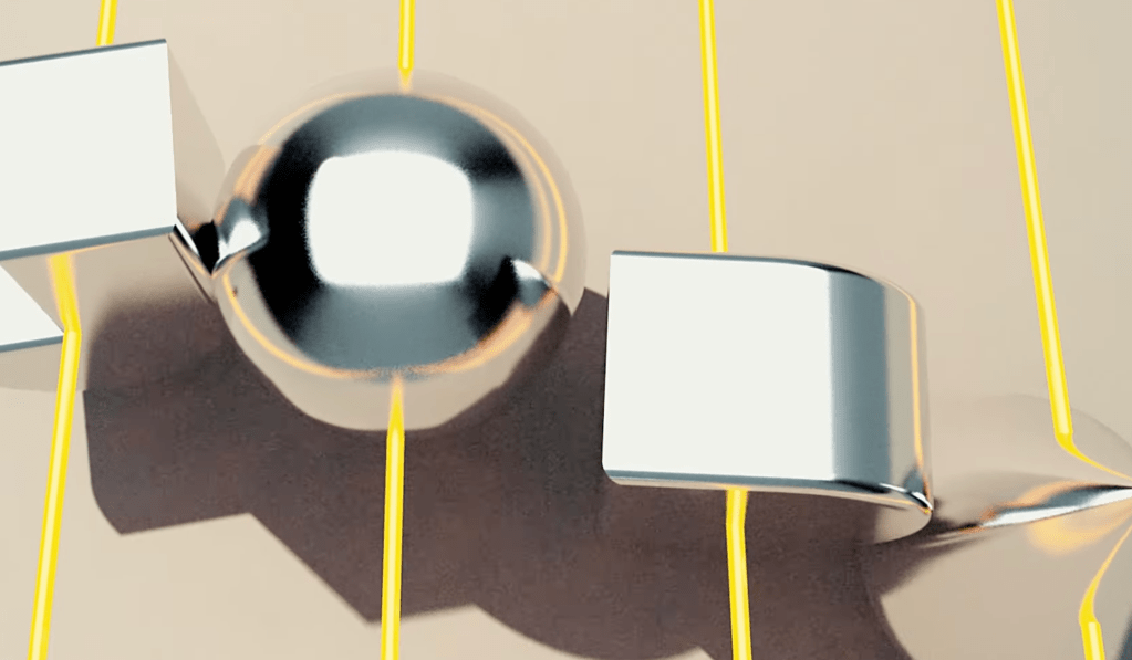 JODA – No One Walks Away (PROFF Remix)&nbsp;(@joda)