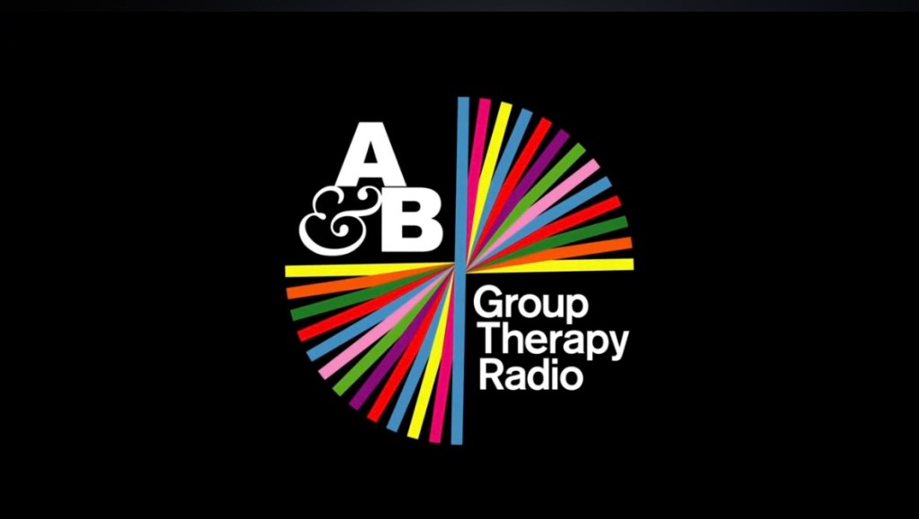 Group Therapy 554 with Above & Beyond and&nbsp;PRAANA
