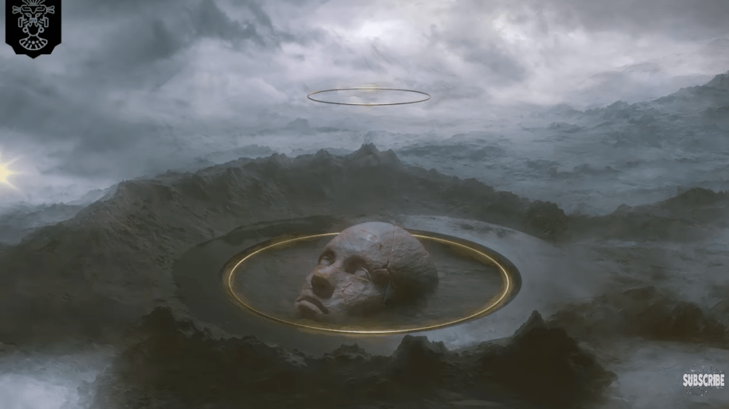 Delerium – Silence feat. Sarah Mchlachlan (Stereo Express&nbsp;Remix)