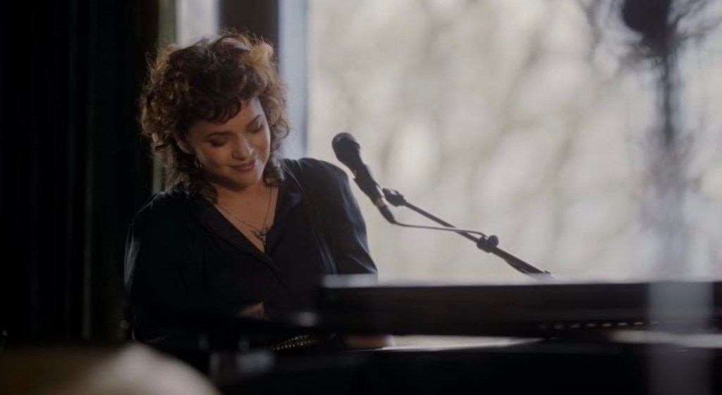 Come Away With Me 20th&nbsp;Anniversary