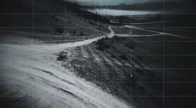 SONIN – Nightlife –&nbsp;Nano