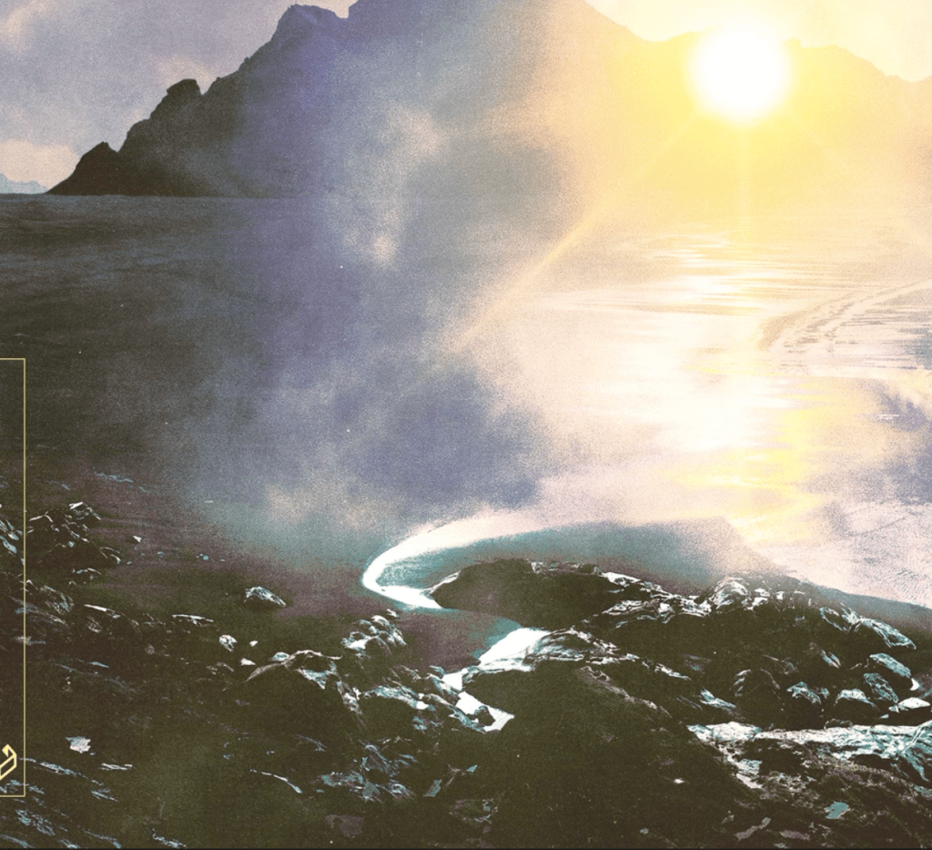 9 Days (Dosem Extended&nbsp;Mix)