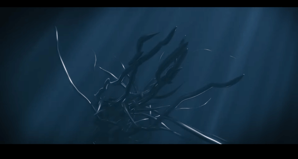 Kx5 – Alive (feat. The Moth And The Flame) [Official&nbsp;Video]