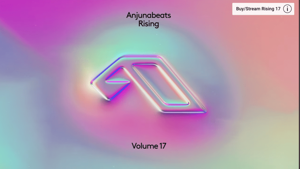 Mr. Sosa – Vora&nbsp;(@Mr_Sosa)