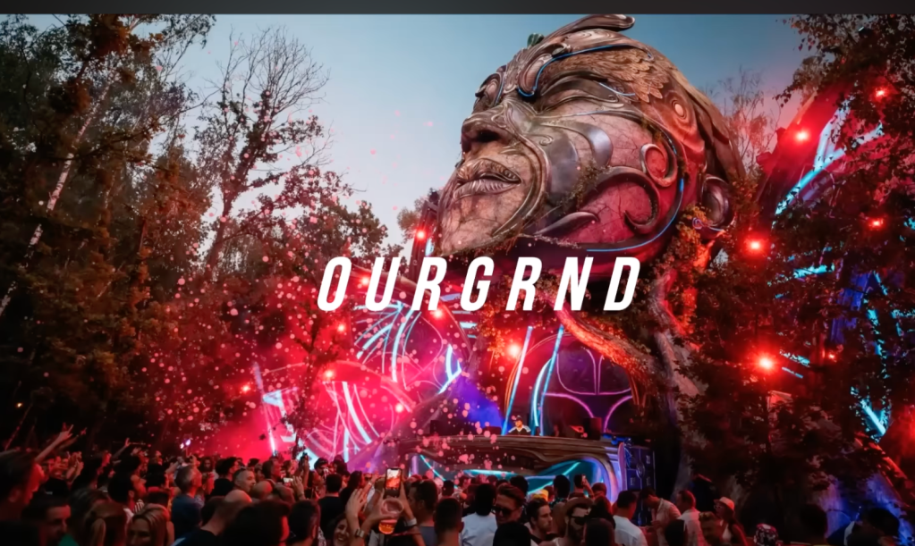 Tulum 2023 Mix | Keinemusik – RÜFÜS DU SOL – WhoMadeWho – Guy Gerber – RY&nbsp;X