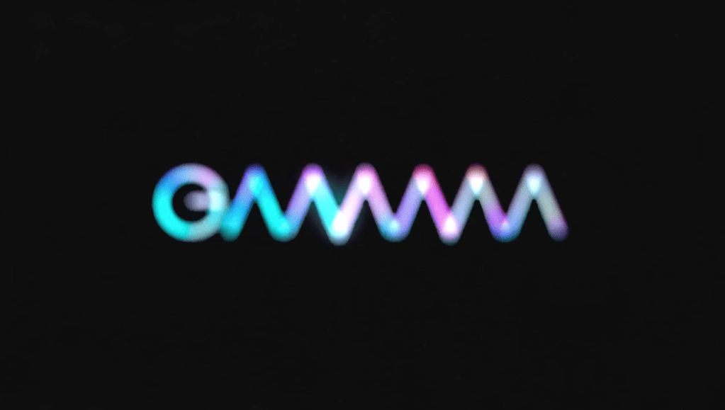 NTO – Gamma (Joyhauser&nbsp;Remix)