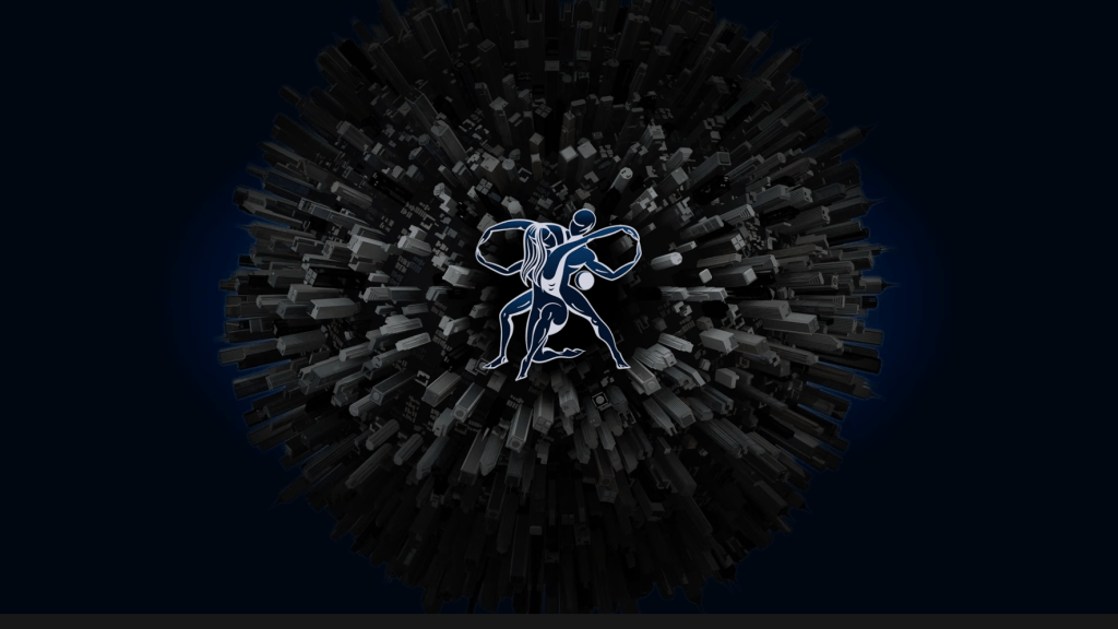 Khainz – Daybreaker (Original Mix) [Timeless&nbsp;Moment]