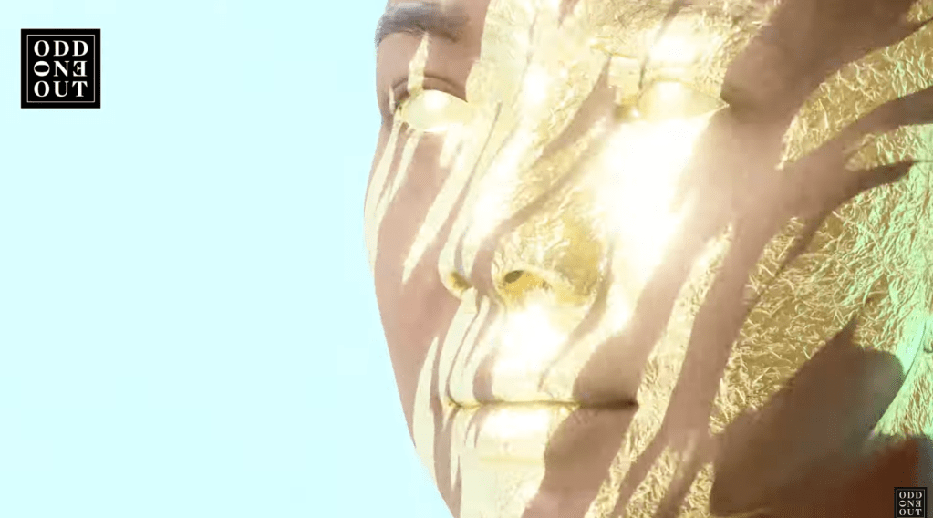 Dirty South & Jem Cooke – ‘Shelter’ (Official Audio) [Odd One&nbsp;Out]