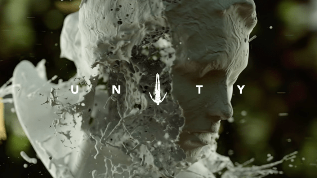 Woo York –&nbsp;Brutalism