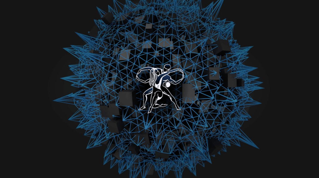 AMAD feat. Eleonora – Stronger Now (Original Mix) [Timeless&nbsp;Moment]