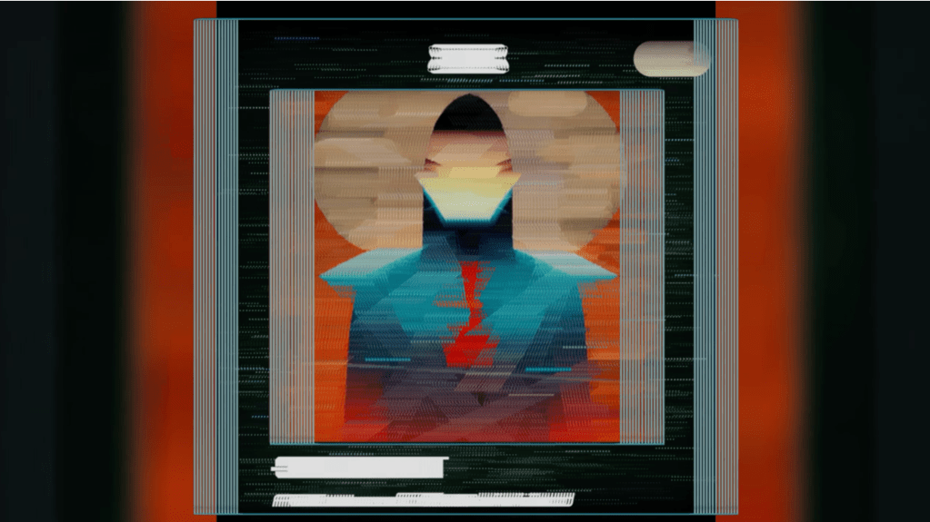 OneShot – Future Of&nbsp;Mankind