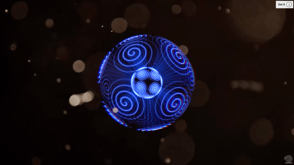 Headroom – Anxiety&nbsp;Society