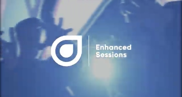 Enhanced Sessions 730 with Capa – Hosted by&nbsp;Farius
