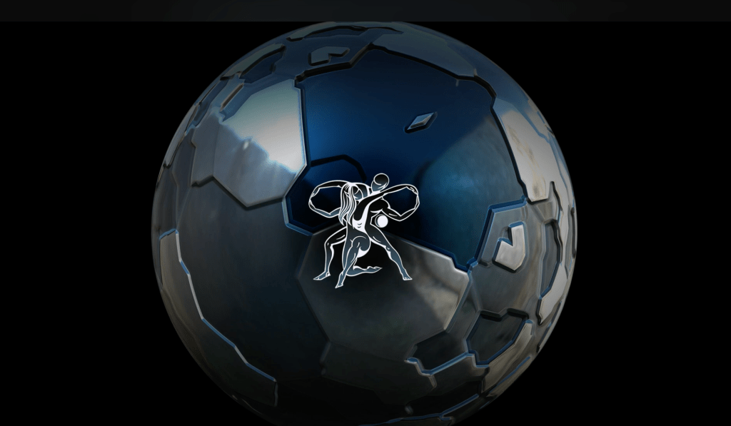 Amir Telem – Take Me Away (Original Mix) [Timeless&nbsp;Moment]