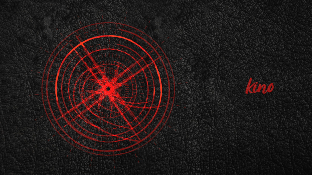 Dirty South –&nbsp;Kino