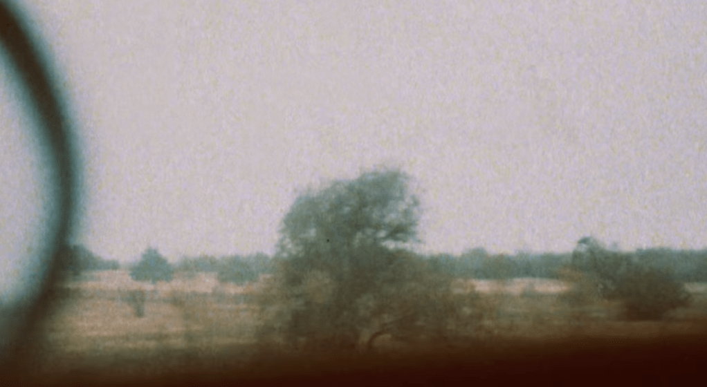 Franky Wah – Are You&nbsp;Down