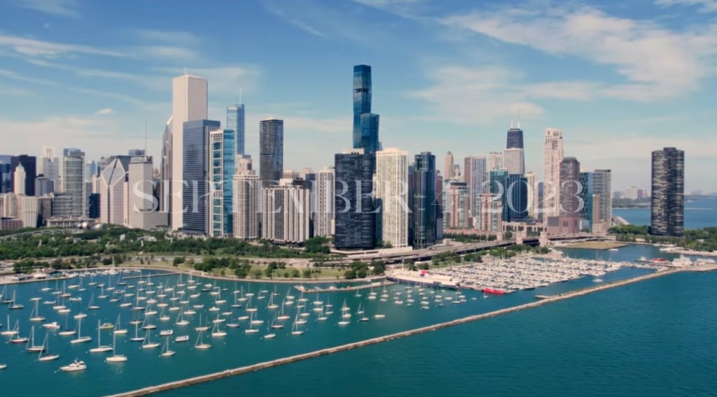 Jerro – Canopy Club DJ Set – Chicago,&nbsp;IL