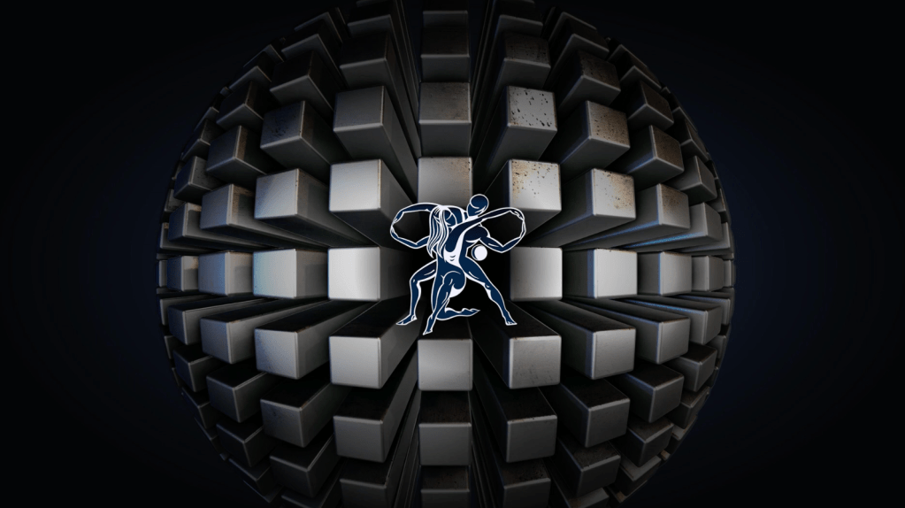 Morttagua – Tesla (Alternative Mix) [Timeless&nbsp;Moment]