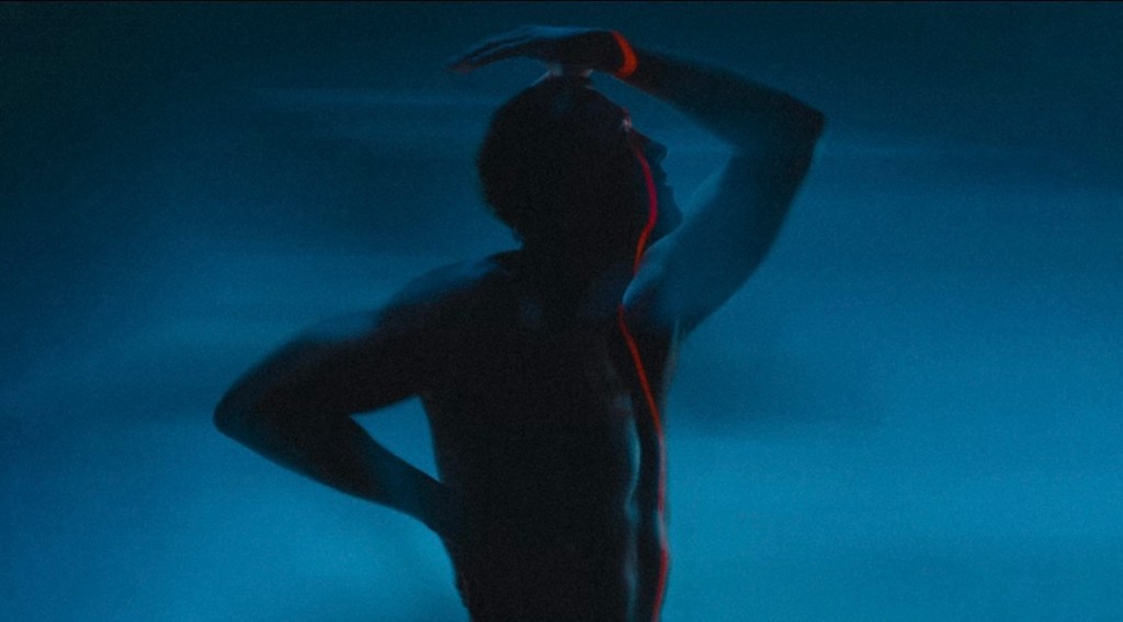 Tibetan Healing Sounds: Cleanses The Aura And&nbsp;Space.