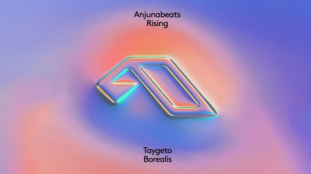 Taygeto – Borealis