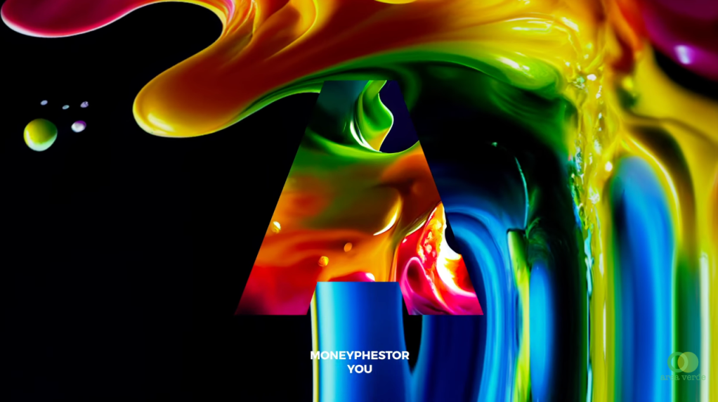 Moneyphestor – Alice (Original Mix) //&nbsp;Almar