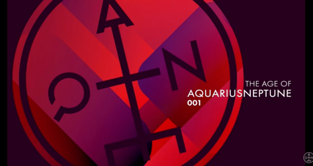 Silent Progress – Voyager (Original&nbsp;mix)