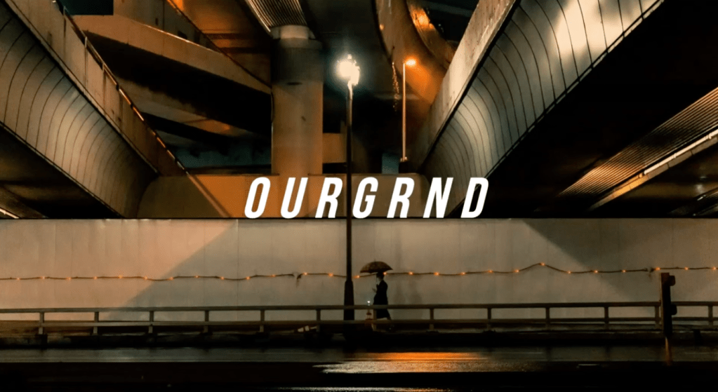 Dense & Pika – Delta System (Chris Avantgarde&nbsp;Remix)