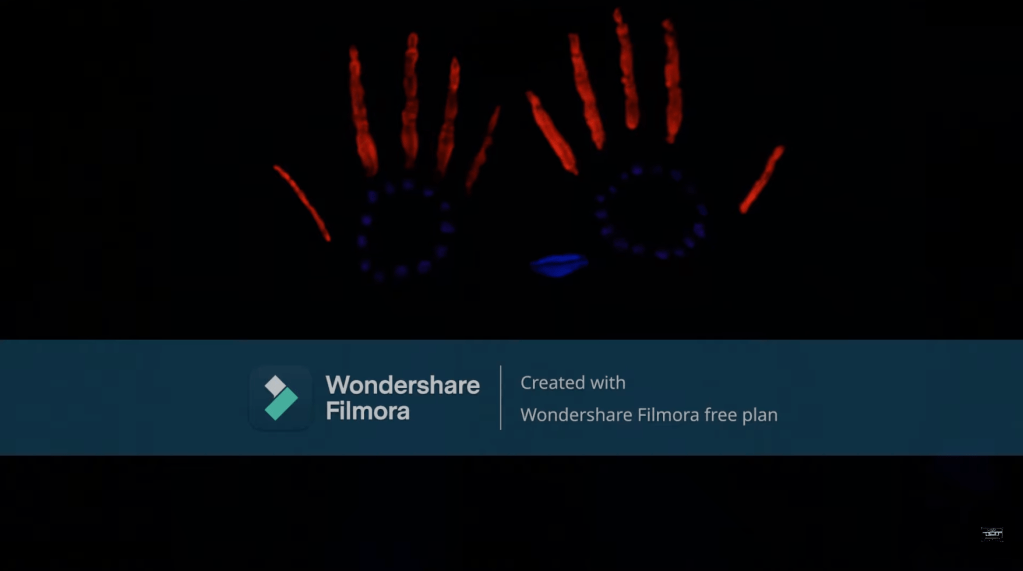 AFRO DEEP ‘September 1, 2022 Mixed By dj Magee Vol&nbsp;03