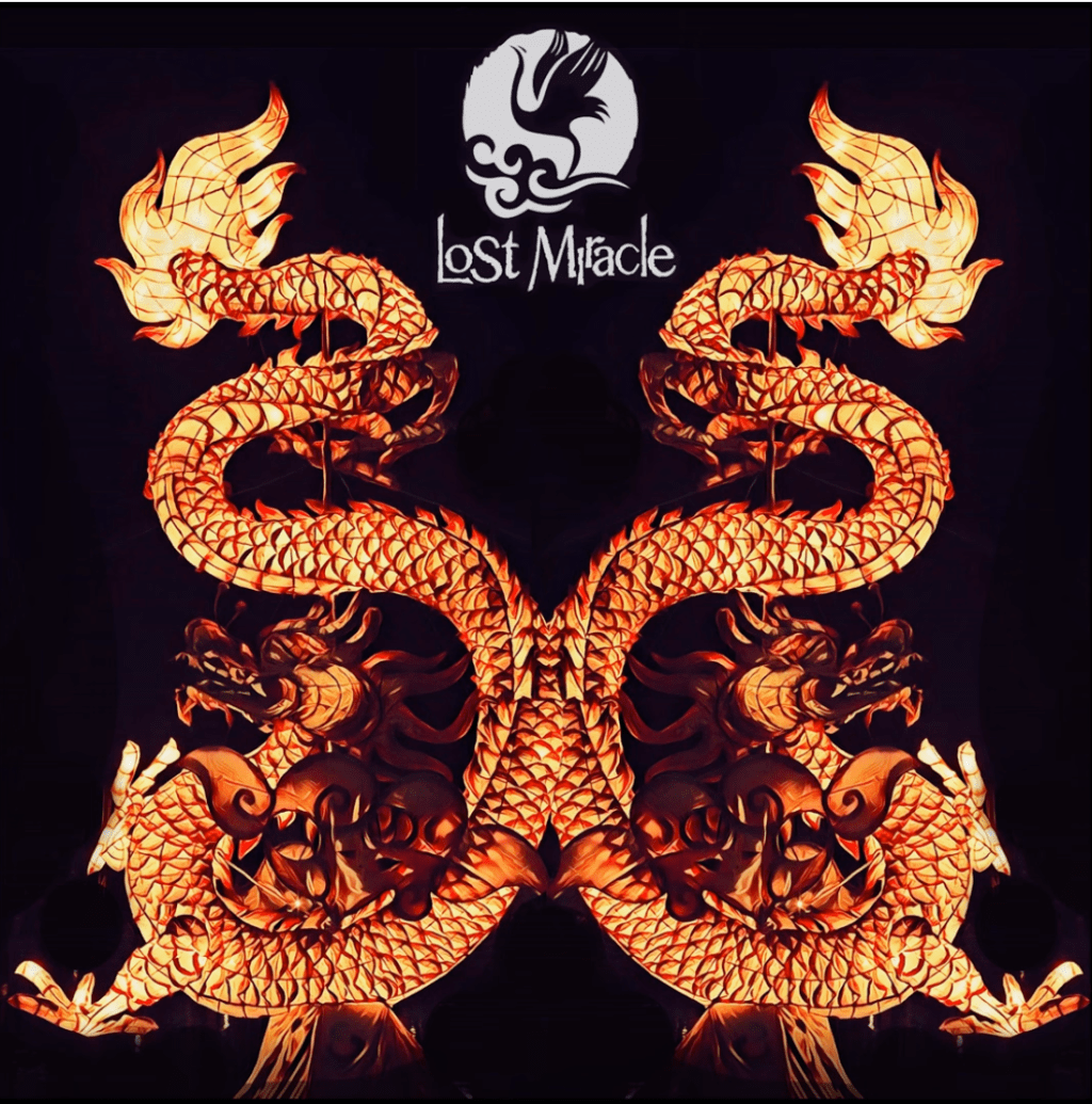 Ariana · Sébastien&nbsp;Léger