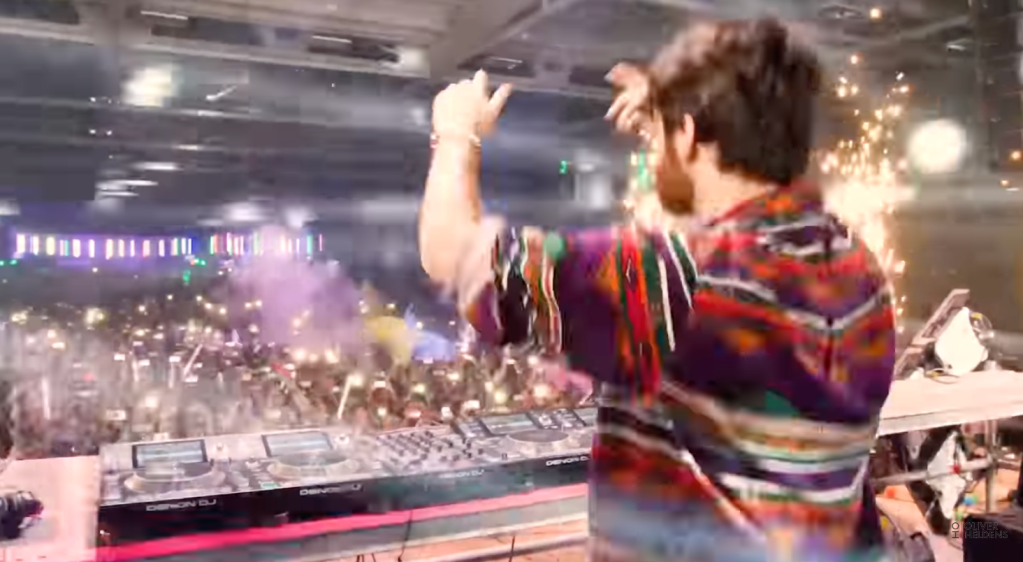 Oliver Heldens – Heldeep Radio #427