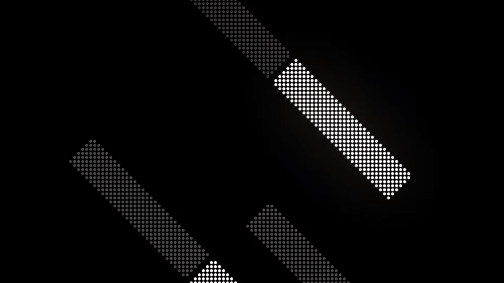 Above & Beyond and Mat Zo – Always Do (Official Visualiser) [@Mat Zo]