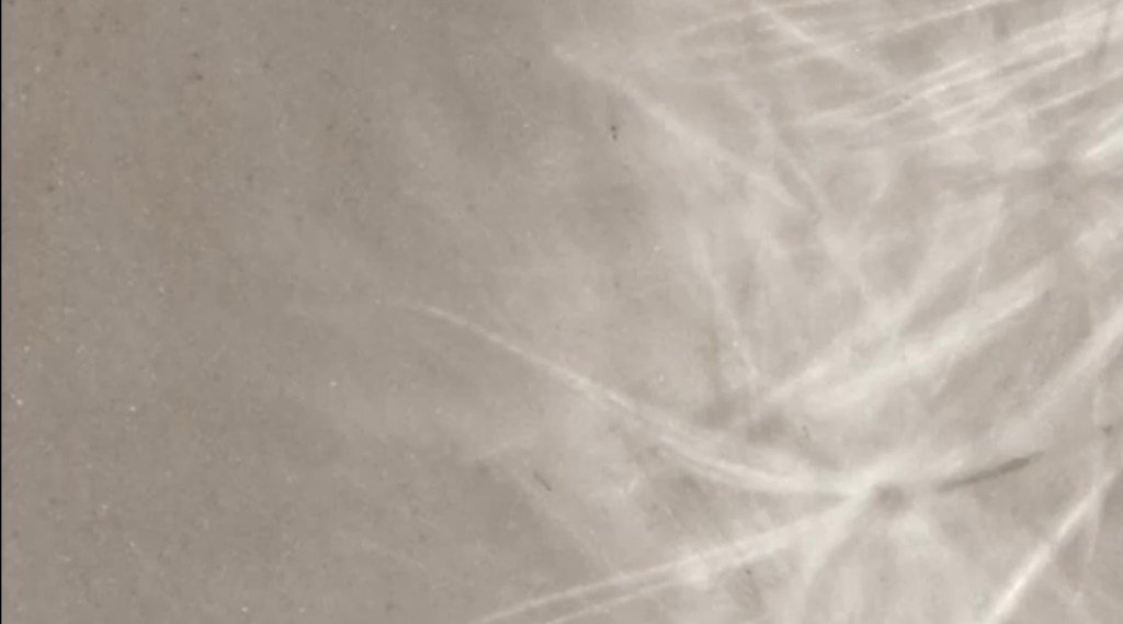 Guy J – Drifting&nbsp;Memory