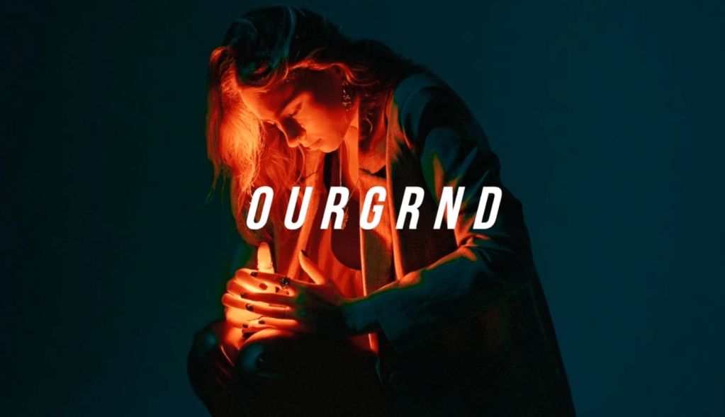 Kölsch feat. Troels Abrahamsen – All That Matters (ARTBAT&nbsp;Remix)