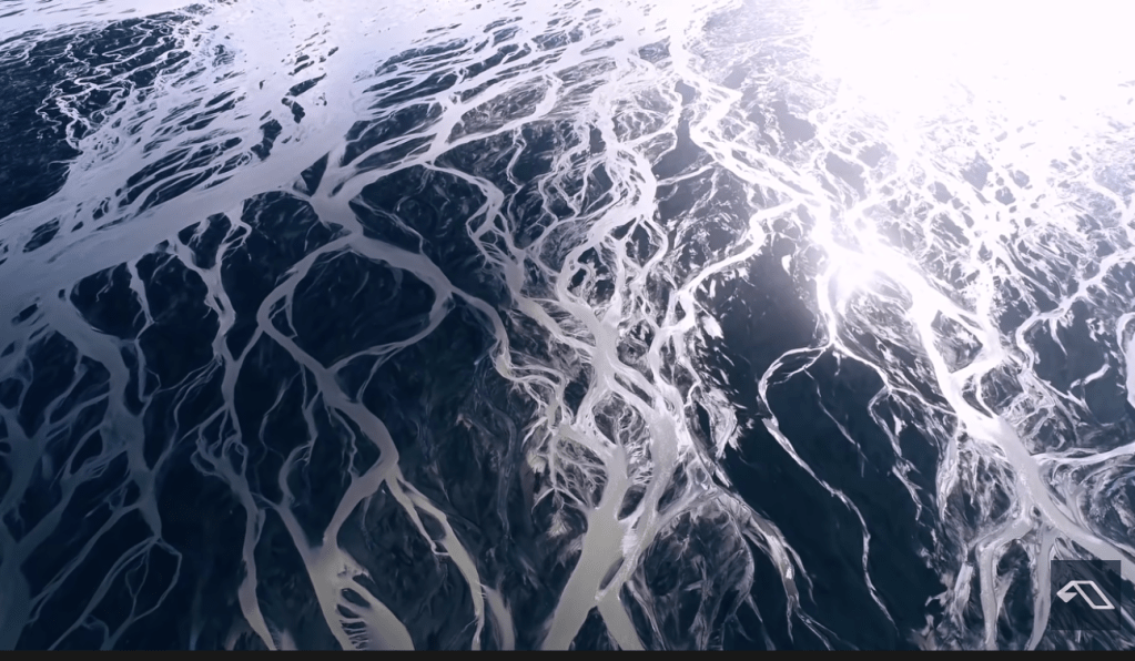 Anjunadeep 12 – CD2 Mixed by James Grant & Jody Wisternoff – Continuous Mix&nbsp;(4K)