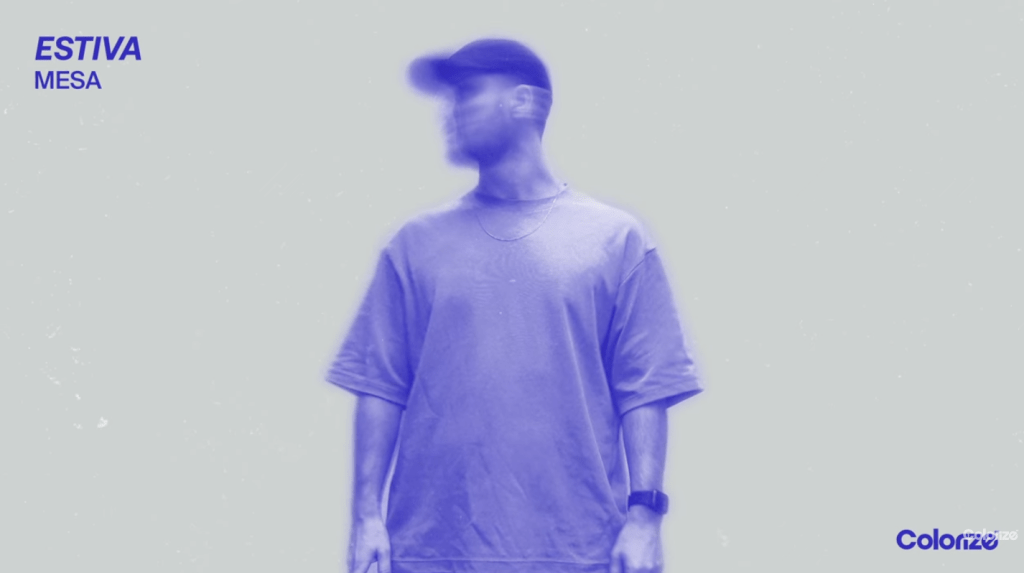 Estiva – Infinita [Full Album&nbsp;Minimix]