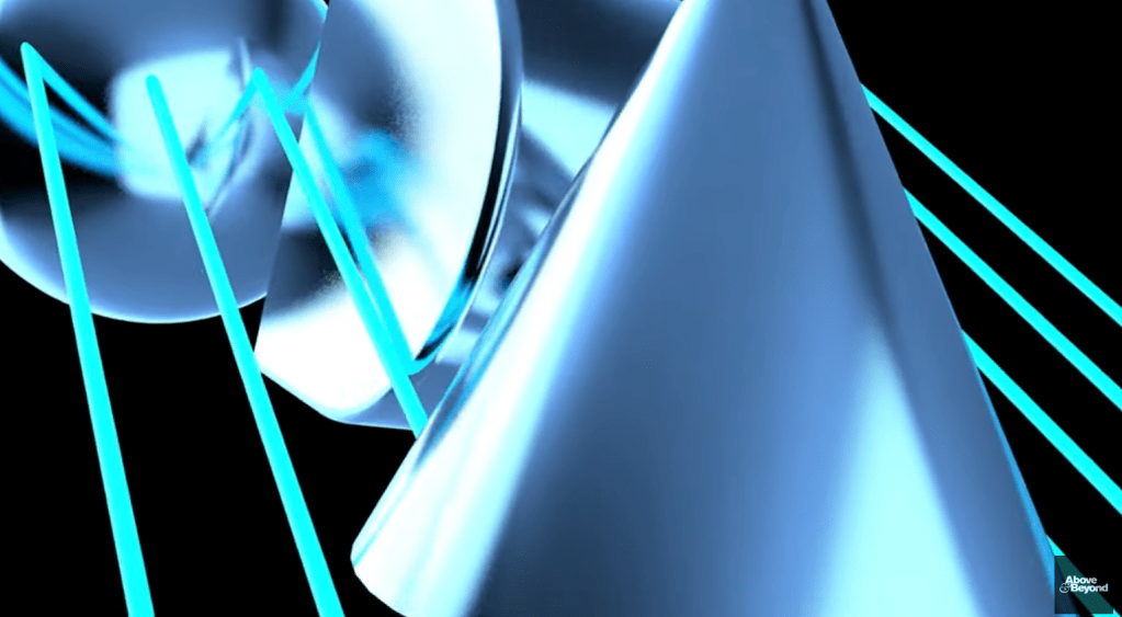 JODA – JODA | Full&nbsp;Album