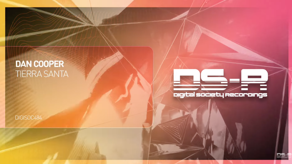 Dan Cooper – Tierra Santa and Last Soldier & Vahid Ghandizadeh – Vernal & Michael Angelo – Love&nbsp;Page